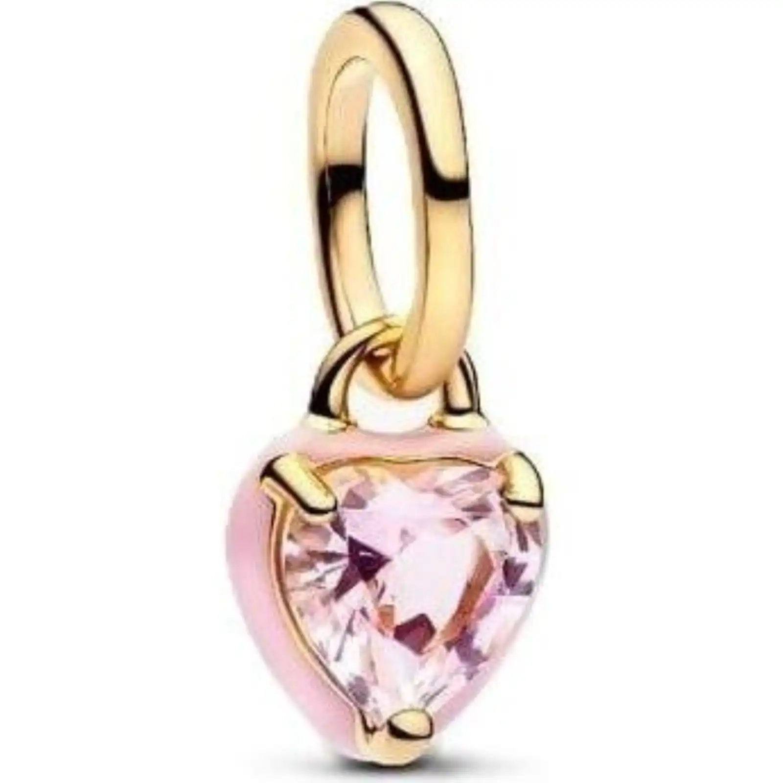 Pandora Jewelry 763042c01 (763042C01) Women JEWELRY