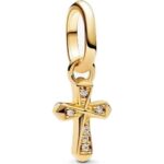 Pandora Jewelry 763044c01 (763044C01) Women JEWELRY