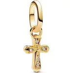 Pandora Jewelry 763044c01 (763044C01) Women JEWELRY