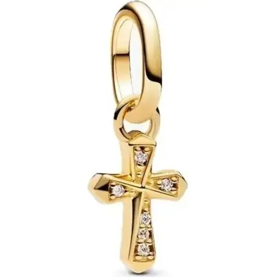 Pandora Jewelry 763044c01 (763044C01) Women JEWELRY