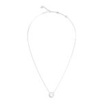 Guess Ladies Necklace JUBN05526JWRHTU