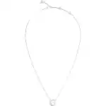 Guess Ladies Necklace JUBN05526JWRHTU