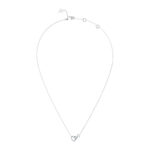 Guess Ladies Necklace JUBN05530JWRHTU