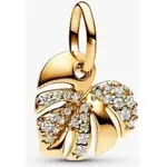 Pandora 763349c01 (763349C01) Women JEWELRY