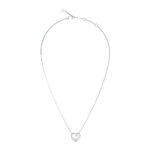 Guess Ladies Necklace JUBN05541JWRHTU