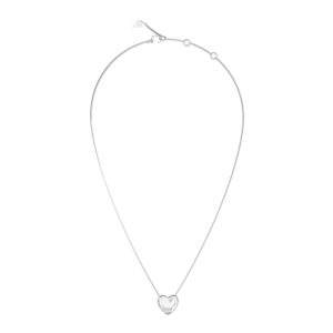 Guess Ladies Necklace JUBN05541JWRHTU