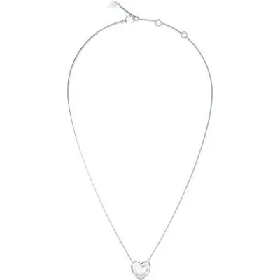 Guess Ladies Necklace JUBN05541JWRHTU