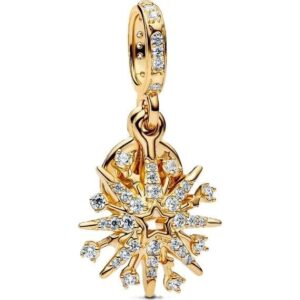 Pandora Jewelry 763512c01 (763512C01) Women JEWELRY