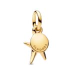 Pandora 763892c01 (763892C01) Women's JEWELRY