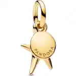 Pandora 763892c01 (763892C01) Women JEWELRY