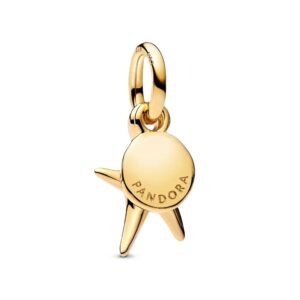 Pandora 763892c01 (763892C01) Women's JEWELRY