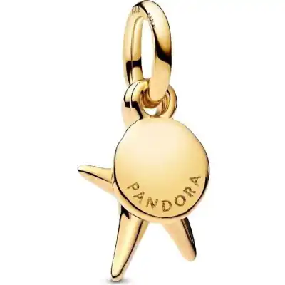 Pandora 763892c01 (763892C01) Women JEWELRY