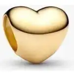 Pandora Jewelry 763998c00 (763998C00) Women JEWELRY