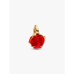 Pandora 764018c01 (764018C01) Men's JEWELRY