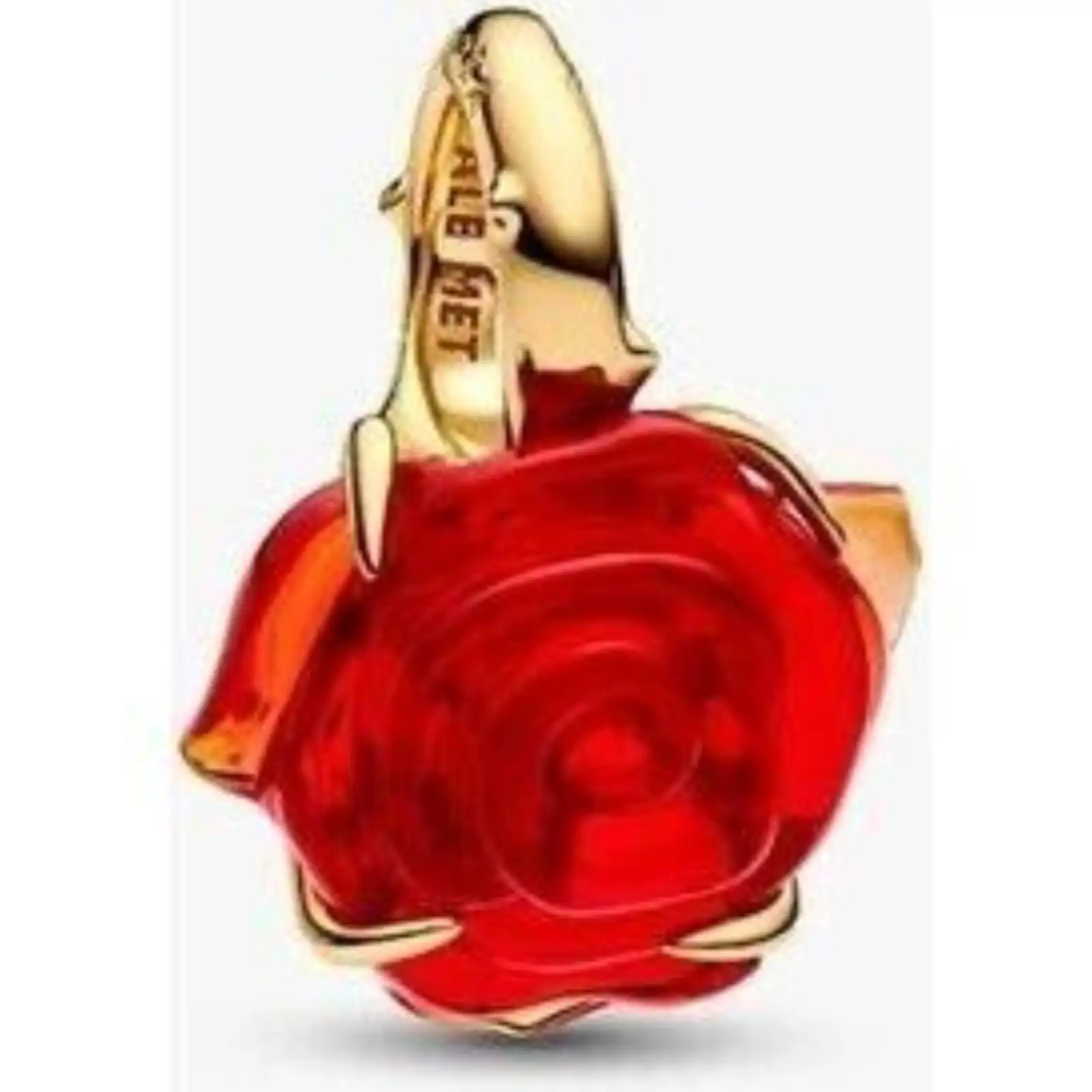 Pandora 764018c01 (764018C01) Women JEWELRY