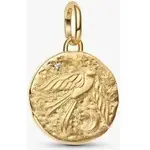 Pandora Jewelry 764082c01 (764082C01) Women JEWELRY