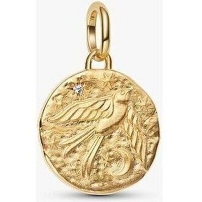 Pandora Jewelry 764082c01 (764082C01) Women JEWELRY