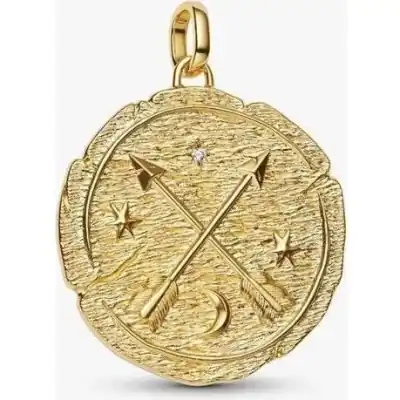 Pandora 764084c01 (764084C01) Women JEWELRY