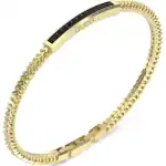 Guess Mens Bracelet JUMB05102JWYGS