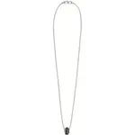 Guess Mens Necklace JUMN05086JWSTTU