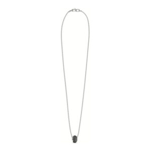Guess Mens Necklace JUMN05086JWSTTU