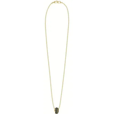 Guess Mens Necklace JUMN05086JWYGTU