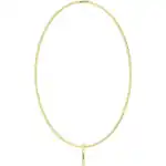 Guess Mens Necklace JUMN05101JWYGTU