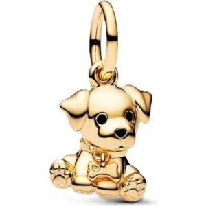 Pandora Jewelry 768009c01 (768009C01) Women JEWELRY