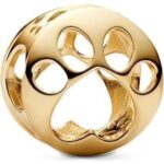 Pandora Jewelry 768869c00 (768869C00) Women JEWELRY