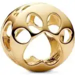 Pandora Jewelry 768869c00 (768869C00) Women JEWELRY
