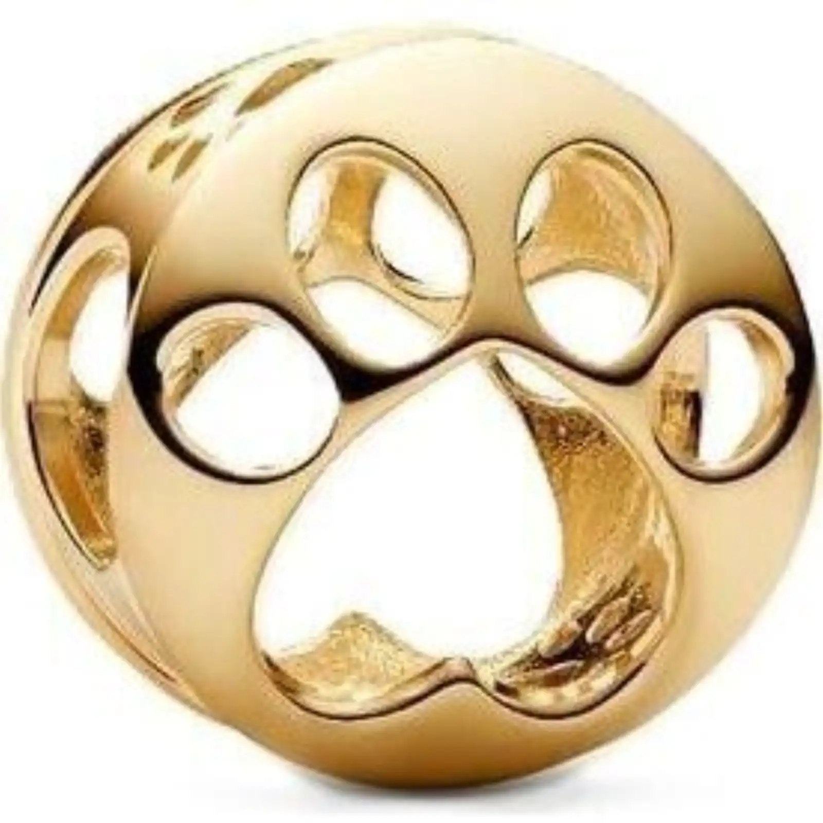 Pandora Jewelry 768869c00 (768869C00) Women JEWELRY