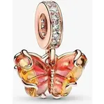 Pandora 782698c01 (782698C01) Women JEWELRY