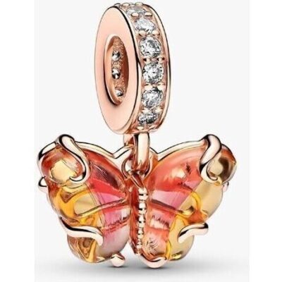 Pandora 782698c01 (782698C01) Women JEWELRY