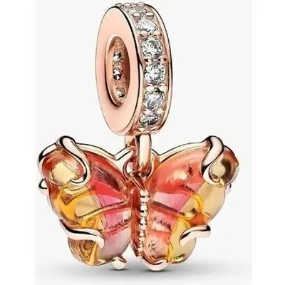 Pandora 782698c01 (782698C01) Women JEWELRY