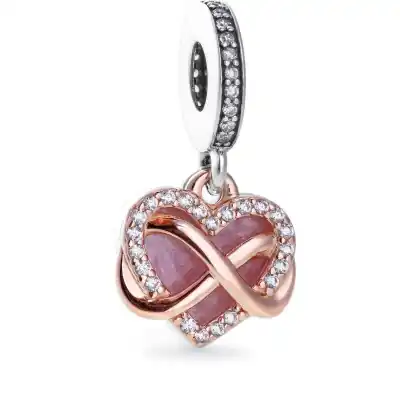 Pandora 788878c01 (788878C01) Women JEWELRY