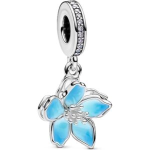 Pandora Jewelry 790667c02 (790667C02) Women JEWELRY