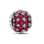 Pandora 792630c03 (792630C03)  JEWELRY