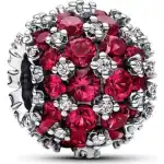 Pandora 792630c03 (792630C03) Men JEWELRY