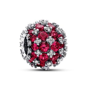 Pandora 792630c03 (792630C03)  JEWELRY