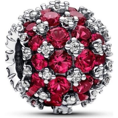 Pandora 792630c03 (792630C03) Women JEWELRY