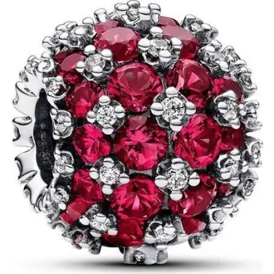 Pandora 792630c03 (792630C03) Men JEWELRY