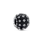 Pandora 792630c04 (792630C04) Women's JEWELRY