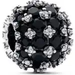 Pandora 792630c04 (792630C04) Men JEWELRY