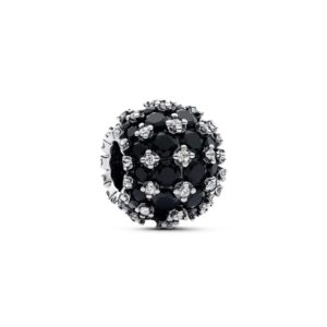 Pandora 792630c04 (792630C04) Women's JEWELRY
