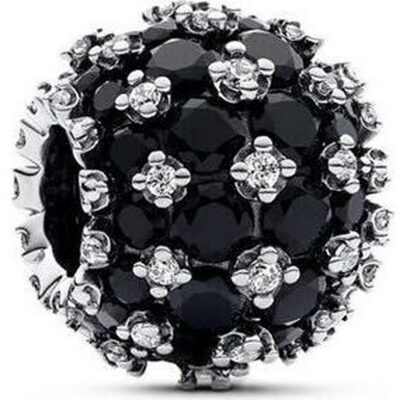 Pandora 792630c04 (792630C04) Women JEWELRY