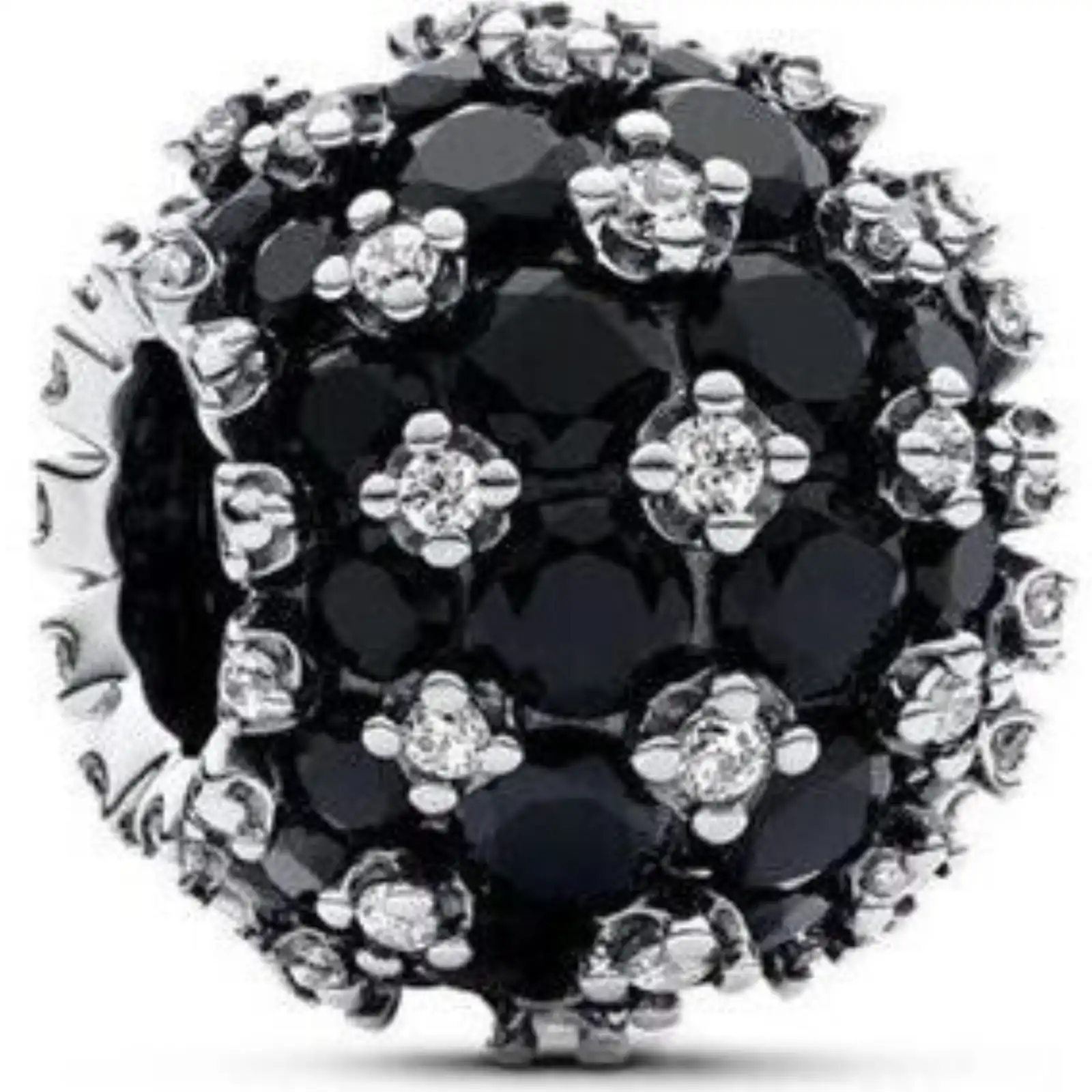 Pandora 792630c04 (792630C04) Men JEWELRY