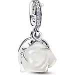 Pandora 793200c01 (793200C01) Men JEWELRY