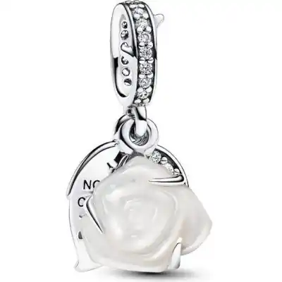 Pandora 793200c01 (793200C01) Men JEWELRY