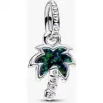 Pandora 793352c01 (793352C01) Women JEWELRY