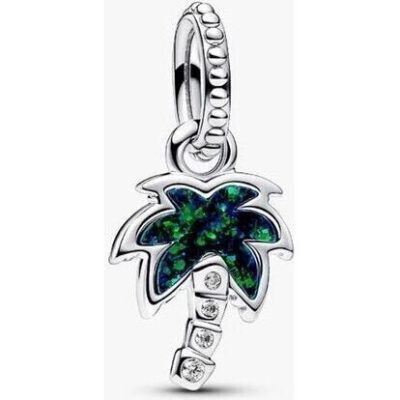 Pandora 793352c01 (793352C01) Women JEWELRY